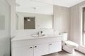 Property photo of 14 Brigid Boulevard Augustine Heights QLD 4300
