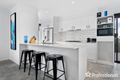 Property photo of 3/13 The Eyrie Lilydale VIC 3140