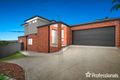 Property photo of 3/13 The Eyrie Lilydale VIC 3140