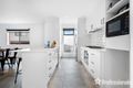 Property photo of 3/13 The Eyrie Lilydale VIC 3140