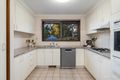 Property photo of 30 Burlock Avenue Ringwood North VIC 3134