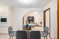 Property photo of 30 Burlock Avenue Ringwood North VIC 3134