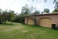 Property photo of 16 Beach Avenue South Golden Beach NSW 2483