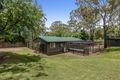 Property photo of 223 Old Homebush Road Gowrie Junction QLD 4352