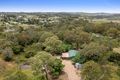 Property photo of 223 Old Homebush Road Gowrie Junction QLD 4352