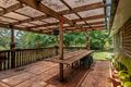 Property photo of 223 Old Homebush Road Gowrie Junction QLD 4352