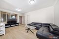 Property photo of 3/9 Macquarie Road Ingleburn NSW 2565