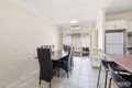 Property photo of 3/9 Macquarie Road Ingleburn NSW 2565