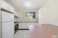Property photo of 3/9 Macquarie Road Ingleburn NSW 2565
