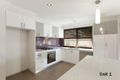 Property photo of 1 East Road Seaford VIC 3198