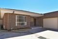 Property photo of 5/97 Wellington Street Wallan VIC 3756