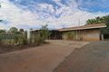 Property photo of 106 Paton Road South Hedland WA 6722