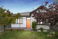 Property photo of 65 Empress Avenue Kingsville VIC 3012
