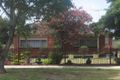 Property photo of 22 Errington Road St Albans VIC 3021