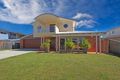 Property photo of 31 Bagarin Avenue Tomakin NSW 2537