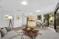Property photo of 6/19 Franklin Street Kelvin Grove QLD 4059