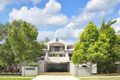 Property photo of 6/19 Franklin Street Kelvin Grove QLD 4059