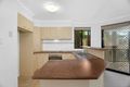 Property photo of 6/19 Franklin Street Kelvin Grove QLD 4059