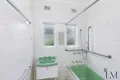 Property photo of 3 Lloyd Road Lambton NSW 2299