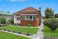 Property photo of 3 Lloyd Road Lambton NSW 2299