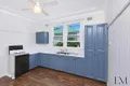 Property photo of 3 Lloyd Road Lambton NSW 2299