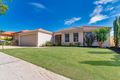 Property photo of 10 Langmuir Way Tapping WA 6065
