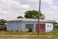 Property photo of 65 Lorrimer Street Oakey QLD 4401