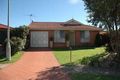 Property photo of 16 Morgan Place Glendenning NSW 2761