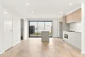 Property photo of 21 Fulham Circuit Bacchus Marsh VIC 3340