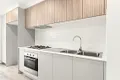Property photo of 21 Fulham Circuit Bacchus Marsh VIC 3340