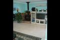 Property photo of 10 Firth Avenue Green Valley NSW 2168