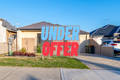Property photo of 45 Myindee Way Nollamara WA 6061