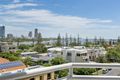 Property photo of 23/11-17 Hughes Avenue Main Beach QLD 4217