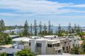 Property photo of 23/11-17 Hughes Avenue Main Beach QLD 4217