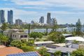 Property photo of 23/11-17 Hughes Avenue Main Beach QLD 4217