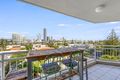 Property photo of 23/11-17 Hughes Avenue Main Beach QLD 4217