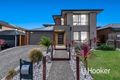 Property photo of 14 Randall Avenue Clyde North VIC 3978