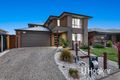 Property photo of 14 Randall Avenue Clyde North VIC 3978