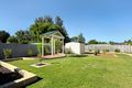 Property photo of 3 Newell Place Cooloongup WA 6168