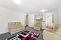 Property photo of 7/18-20 Garrick Street Coolangatta QLD 4225