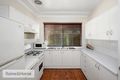 Property photo of 15 Crown Road Umina Beach NSW 2257