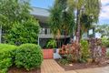Property photo of 215 Riverside Boulevard Douglas QLD 4814