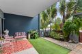 Property photo of 215 Riverside Boulevard Douglas QLD 4814