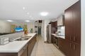 Property photo of 215 Riverside Boulevard Douglas QLD 4814