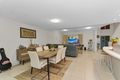 Property photo of 215 Riverside Boulevard Douglas QLD 4814