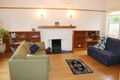 Property photo of 15 Langham Place Hawthorn East VIC 3123
