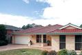 Property photo of 13 Fairway Drive Terrigal NSW 2260