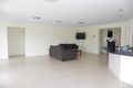Property photo of 11 Draydon Court Pittsworth QLD 4356