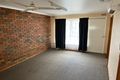 Property photo of 1/52 Hastings Street Wendouree VIC 3355