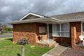 Property photo of 1/52 Hastings Street Wendouree VIC 3355